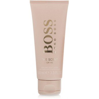 Hugo Boss The Scent For Her
