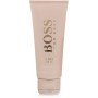 Hugo Boss The Scent For Her