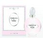 Jeanne Arthes Perpetual Silver Pearl