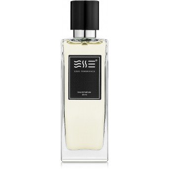 Esse 74