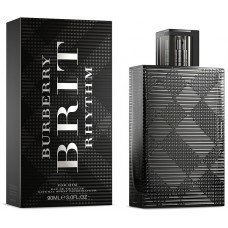 Burberry Burberry Brit Rhythm