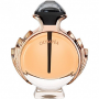 Paco Rabanne Olympea Extrait de Parfum