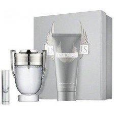 Paco Rabanne Invictus
