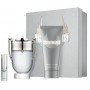 Paco Rabanne Invictus