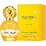 Marc Jacobs Daisy Dream Sunshine