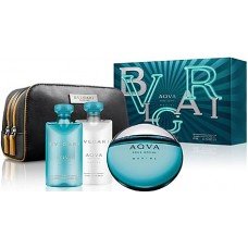 Bvlgari Aqva Pour Homme Marine