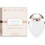 Bvlgari Omnia Crystalline Jewel Charm