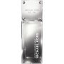 Michael Kors White Luminous Gold