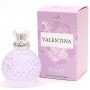 Alain Aregon Valentina Eclat