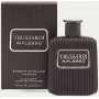 Trussardi Riflesso Limited Edition