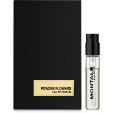 Montale Powder Flowers