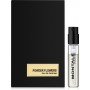 Montale Powder Flowers