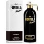 Fontela The One