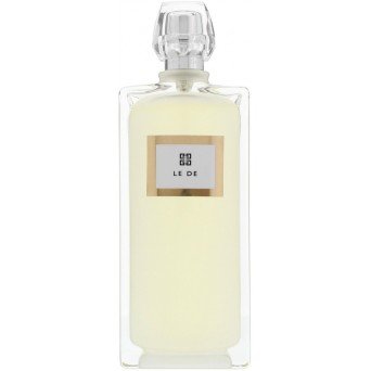 Givenchy Le De