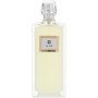Givenchy Le De