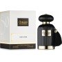Fragrance So Black World Nuit D'or