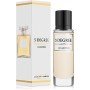 Morale Parfums 5 Degree
