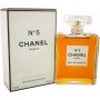 Chanel N5