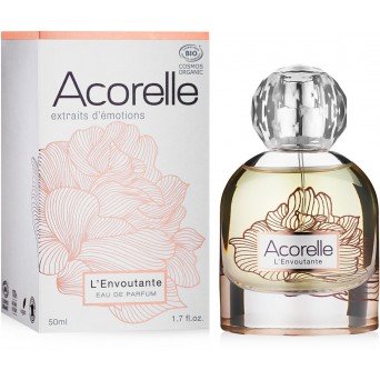Acorelle L'Envoutante