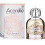 Acorelle L'Envoutante