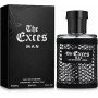 ABD The Exces Man