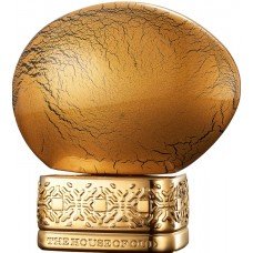 The House Of Oud Golden Powder