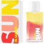 Jil Sander Sun Shake