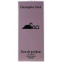 Christopher Dark Sea