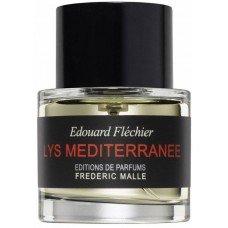 Frederic Malle Lys Mediterranee