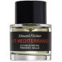 Frederic Malle Lys Mediterranee