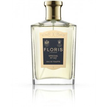 Floris Special 127 Classic