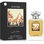 My Perfumes Leather