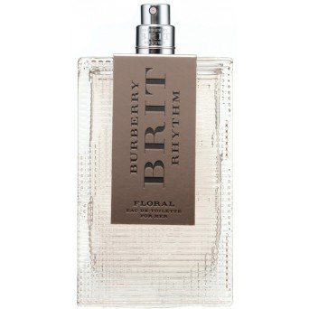 Burberry Brit Rhythm for Her Floral