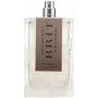 Burberry Brit Rhythm for Her Floral