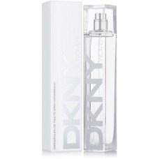 Donna Karan DKNY Women