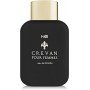 NG Perfumes Crevan Pour Hommes