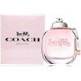 Coach Coach The Fragrance