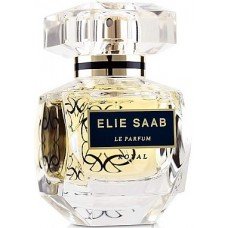 Elie Saab Le Parfum Royal