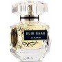 Elie Saab Le Parfum Royal