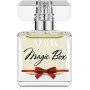 Azalia Parfums Magic Box