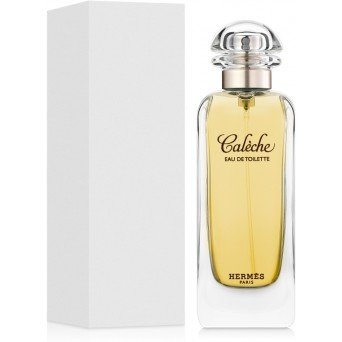 Hermes Caleche