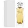 Hermes Caleche
