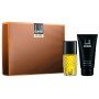 Alfred Dunhill For Men