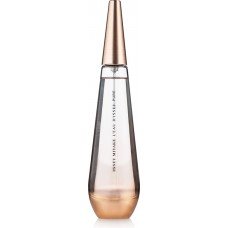 Issey Miyake L'Eau D'Issey Pure Nectar de Parfum