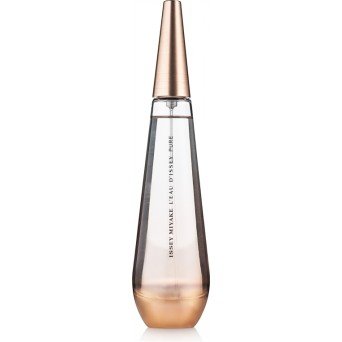 Issey Miyake L'Eau D'Issey Pure Nectar de Parfum