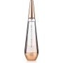 Issey Miyake L'Eau D'Issey Pure Nectar de Parfum