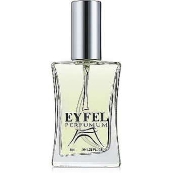 Eyfel Perfume K-154
