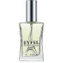 Eyfel Perfume K-154