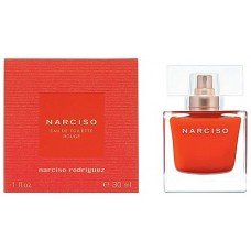 Narciso Rodriguez Narciso Rouge