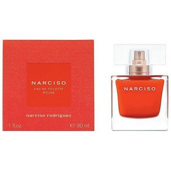 Narciso Rodriguez Narciso Rouge